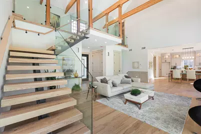 1921 Beechnut Road, Northbrook, IL 60062 - Photo 12