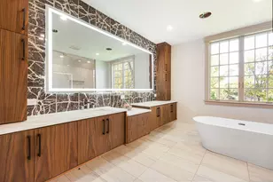 1921 Beechnut Rd, Northbrook, IL 60062 - Photo 34