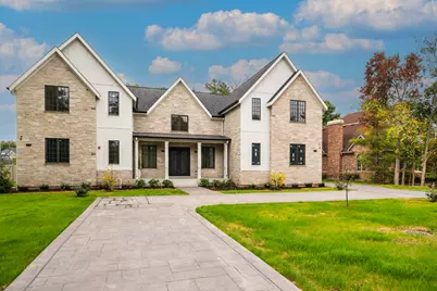 1921 Beechnut Road, Northbrook, IL 60062 - Photo 2