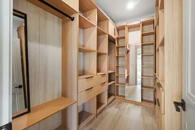 1921 Beechnut Road, Northbrook, IL 60062 - Photo 32