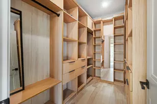 1921 Beechnut Rd, Northbrook, IL 60062 - Photo 32