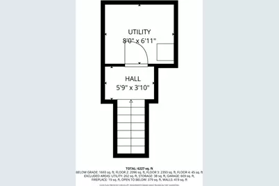 1921 Beechnut Road, Northbrook, IL 60062 - Photo 56