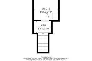 1921 Beechnut Rd, Northbrook, IL 60062 - Photo 56