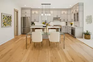 1921 Beechnut Rd, Northbrook, IL 60062 - Photo 16