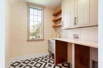 1921 Beechnut Road, Northbrook, IL 60062 - Photo 40