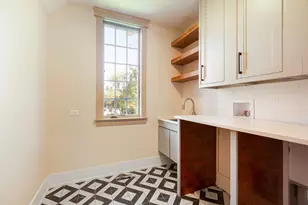 1921 Beechnut Rd, Northbrook, IL 60062 - Photo 40