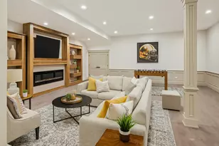 1921 Beechnut Rd, Northbrook, IL 60062 - Photo 42