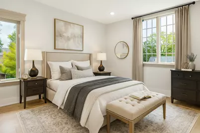 1921 Beechnut Road, Northbrook, IL 60062 - Photo 36