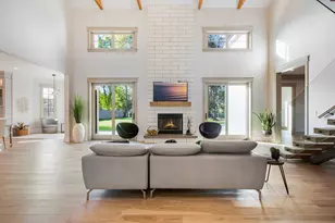 1921 Beechnut Rd, Northbrook, IL 60062 - Photo 6