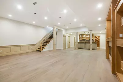 1921 Beechnut Road, Northbrook, IL 60062 - Photo 44