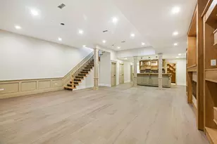 1921 Beechnut Rd, Northbrook, IL 60062 - Photo 44