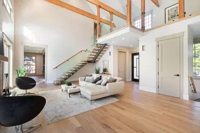 1921 Beechnut Road, Northbrook, IL 60062 - Photo 8