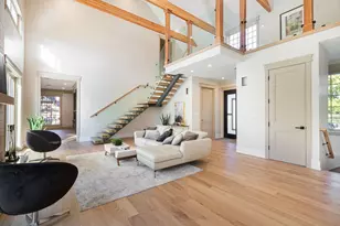 1921 Beechnut Rd, Northbrook, IL 60062 - Photo 8