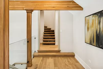 1921 Beechnut Road, Northbrook, IL 60062 - Photo 28