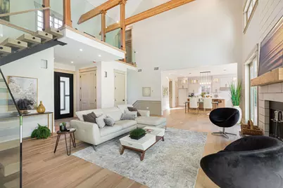 1921 Beechnut Road, Northbrook, IL 60062 - Photo 10