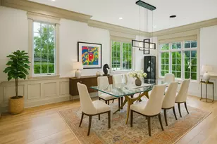 1921 Beechnut Rd, Northbrook, IL 60062 - Photo 26