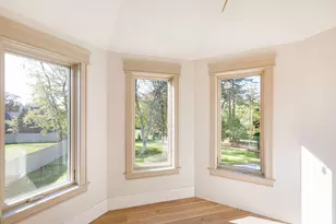 1921 Beechnut Rd, Northbrook, IL 60062 - Photo 30