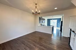 1423 N Charles Ave, Naperville, IL 60563 - Photo 4