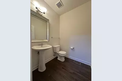 1423 N Charles Avenue, Naperville, IL 60563 - Photo 18