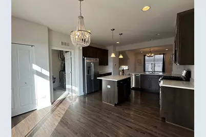 1423 N Charles Avenue, Naperville, IL 60563 - Photo 8