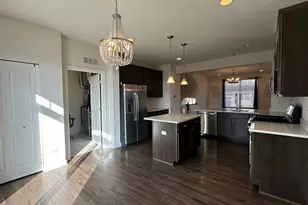 1423 N Charles Ave, Naperville, IL 60563 - Photo 8