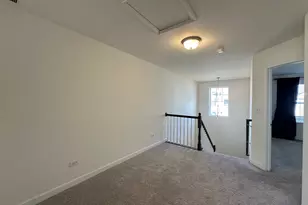 1423 N Charles Ave, Naperville, IL 60563 - Photo 10