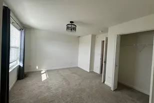 1423 N Charles Ave, Naperville, IL 60563 - Photo 16