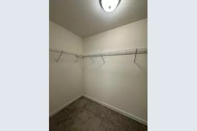 1423 N Charles Avenue, Naperville, IL 60563 - Photo 14