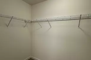 1423 N Charles Ave, Naperville, IL 60563 - Photo 14