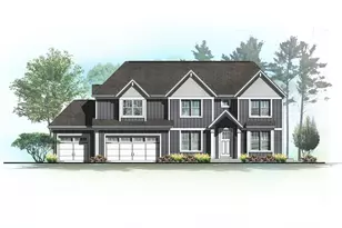 1969 Royal Birkdale Dr, Vernon Hills, IL 60061 - Photo 1