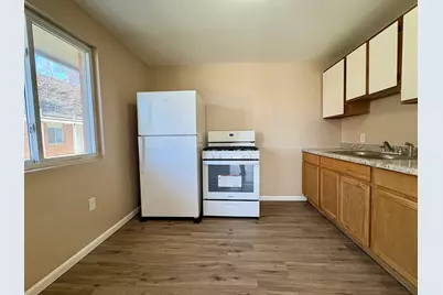 210 - 280 Tedmark Court, Kankakee, IL 60901 - Photo 8