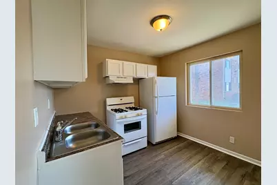 210 - 280 Tedmark Court, Kankakee, IL 60901 - Photo 10