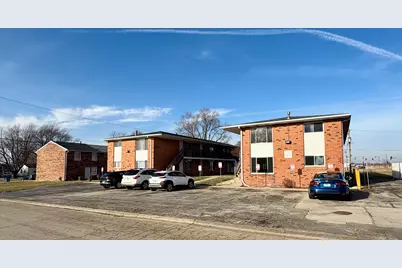 210 - 280 Tedmark Court, Kankakee, IL 60901 - Photo 4