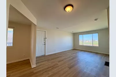 210 - 280 Tedmark Court, Kankakee, IL 60901 - Photo 18