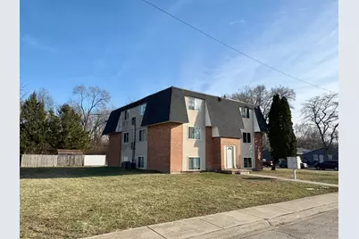210 - 280 Tedmark Court, Kankakee, IL 60901 - Photo 6