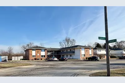 210 - 280 Tedmark Court, Kankakee, IL 60901 - Photo 1