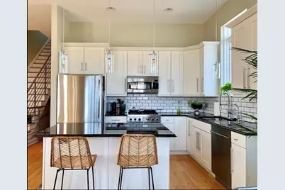 1248 N Cleaver Street #3, Chicago, IL 60642 - Photo 14