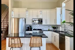 1248 N Cleaver St, Chicago, IL 60642 - Photo 14
