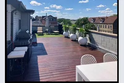 1248 N Cleaver Street #3, Chicago, IL 60642 - Photo 10