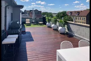1248 N Cleaver St, Chicago, IL 60642 - Photo 10