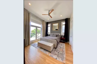 1248 N Cleaver Street #3, Chicago, IL 60642 - Photo 4