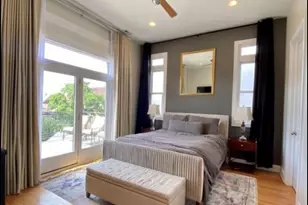 1248 N Cleaver St, Chicago, IL 60642 - Photo 4