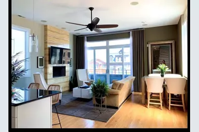 1248 N Cleaver Street #3, Chicago, IL 60642 - Photo 16