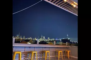 1248 N Cleaver St, Chicago, IL 60642 - Photo 18