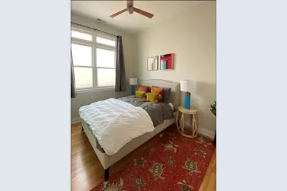 1248 N Cleaver Street #3, Chicago, IL 60642 - Photo 6