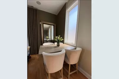 1248 N Cleaver Street #3, Chicago, IL 60642 - Photo 12