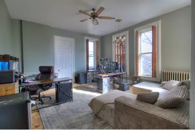 402 W Lincolnway Road, Morrison, IL 61270 - Photo 36