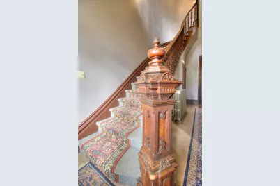 402 W Lincolnway Road, Morrison, IL 61270 - Photo 30