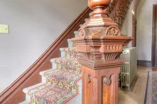 402 W Lincolnway Rd, Morrison, IL 61270 - Photo 30