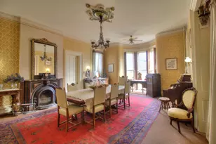 402 W Lincolnway Rd, Morrison, IL 61270 - Photo 26